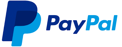 pay with paypal - The Good Fight Store